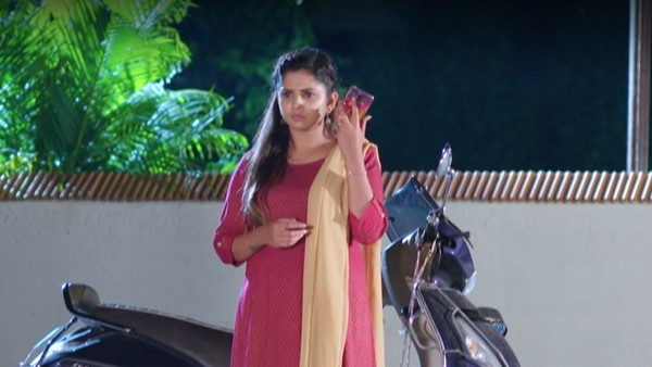 Big Twists in Guppedantha Manasu Serial: Highlights of Episode 849 on August 23rd 2023 