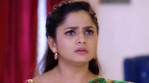 Guppedantha Manasu Serial August 9 2023 Today Full Episode 837