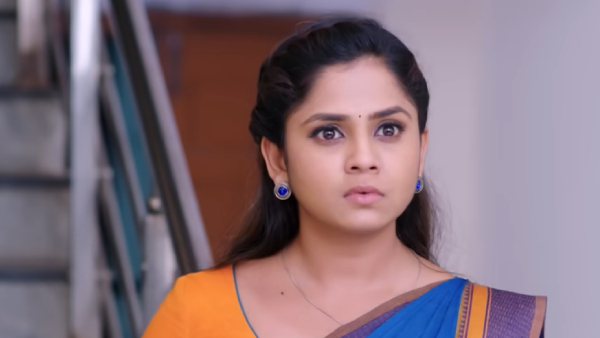 Guppedantha Manasu Serial August 2 2023 Today Full Episode 831