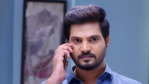 Guppedantha Manasu Serial August 2 2023 Today Full Episode 831