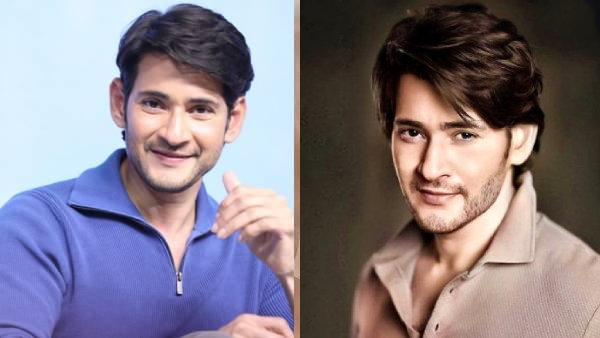 HBD Mahesh Babu: Unknown Facts about Mahesh Babu Helps, Donations and Net Worth