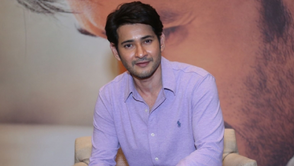 HBD Mahesh Babu: Unknown Facts about Mahesh Babu Helps, Donations and Net Worth