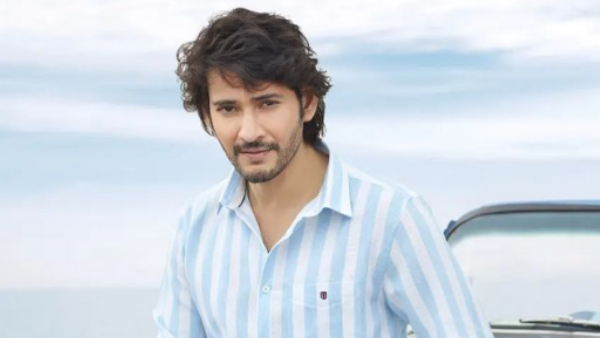 HBD Mahesh Babu: Unknown Facts about Mahesh Babu Helps, Donations and Net Worth