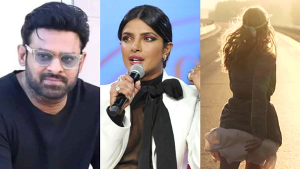 Do you Know actress Jami Gertz assets are more than Priyanka Chopra, Prabhas, Shah Rukh Khan? Do you Know actress Jami Gertz assets are more than Priyanka Chopra, Prabhas, Shah Rukh Khan?