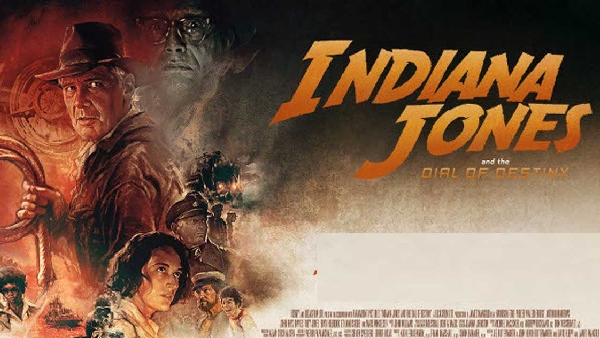 Vijay Sam Kushi Movie And List Of OTT Movies Web Series Released On August 5th Week 2023