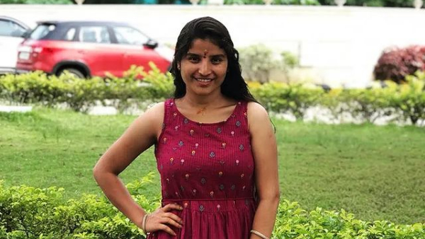 Devi Sri Prasad Devi Sri Prasad