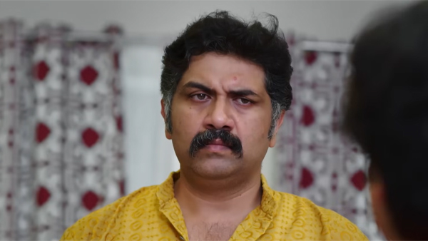 Intinti Gruhalakshmi Serial Today Episode August 19th 2023