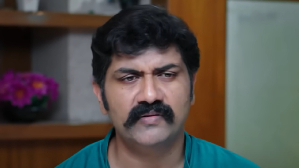 Intinti Gruhalakshmi Serial Today Episode August 2nd 2023