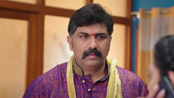 Intinti Gruhalakshmi Serial Today Episode August 30th 2023