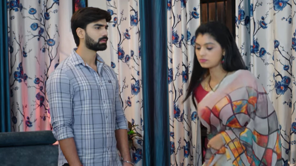  Intinti Gruhalakshmi Serial Today Episode August 3rd 2023