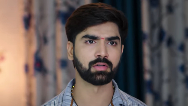  Intinti Gruhalakshmi Serial Today Episode August 3rd 2023