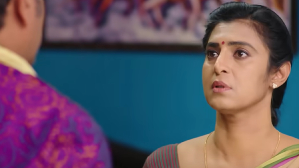 Intinti Gruhalakshmi Serial Today Episode August 30th 2023