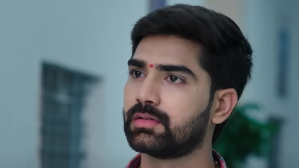 Intinti Gruhalakshmi Serial Today Episode August 10th 2023