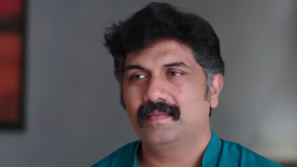 Intinti Gruhalakshmi Serial Today Episode August 9th 2023