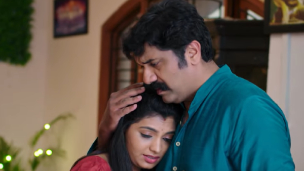  Intinti Gruhalakshmi Serial Today Episode August 3rd 2023