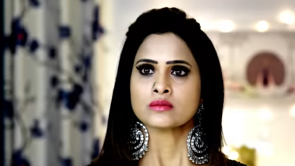 Intinti Gruhalakshmi Serial Today Episode August 4th 2023