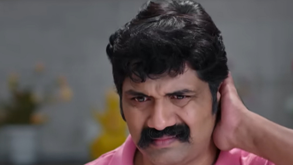  Intinti Gruhalakshmi 