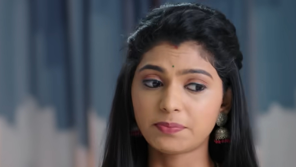 Intinti Gruhalakshmi Serial Today Episode August 23rd 2023