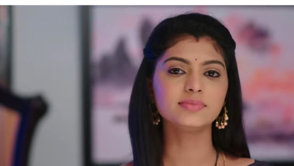 Intinti Gruhalakshmi Serial Today Episode August 23rd 2023