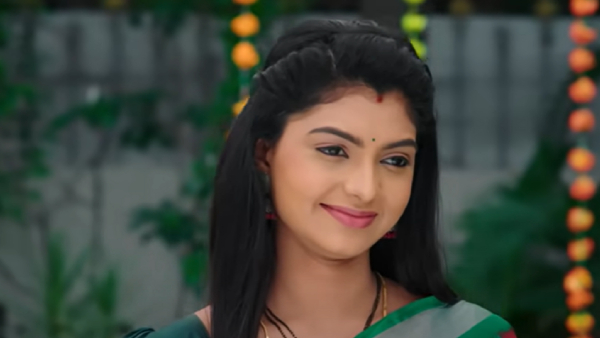 Intinti Gruhalakshmi Serial Today Episode August 24th 2023