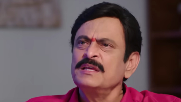 Intinti Gruhalakshmi Serial Today Episode August 23rd 2023
