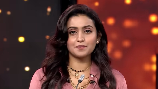  Jabardasth Deepika Pilli and Jordar Sujatha funny comments on Hyper Aadi in Dhee Premier League promo