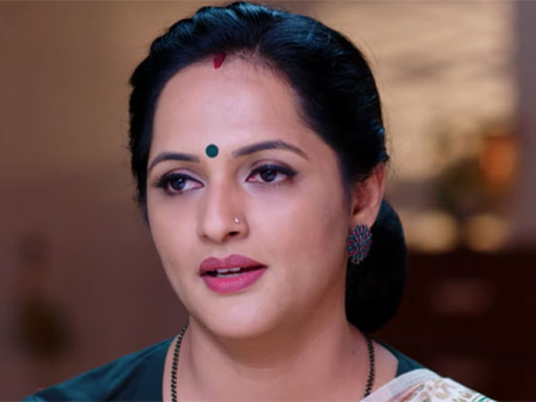 Guppedantha Manasu Serial August 19 2023 Today Full Episode 846