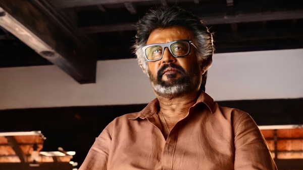 Offices Announcing holiday for Jailer release in Chennai and Bengaluru