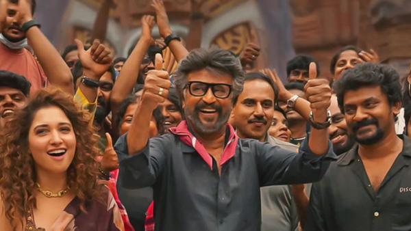 Jailer USA Collections: 