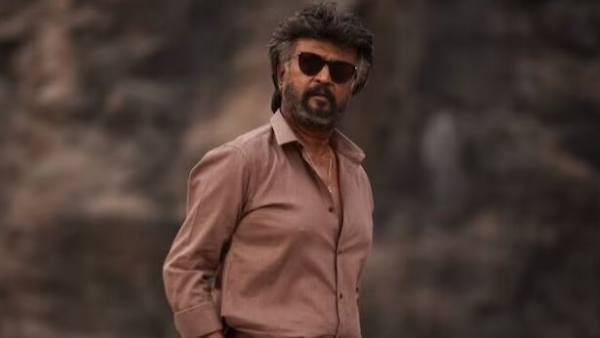  Jailer 12 Days Collections