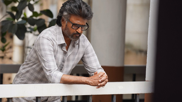 Rajinikanth Starrer Jailer Movie 5 Days Worldwide Official Collections