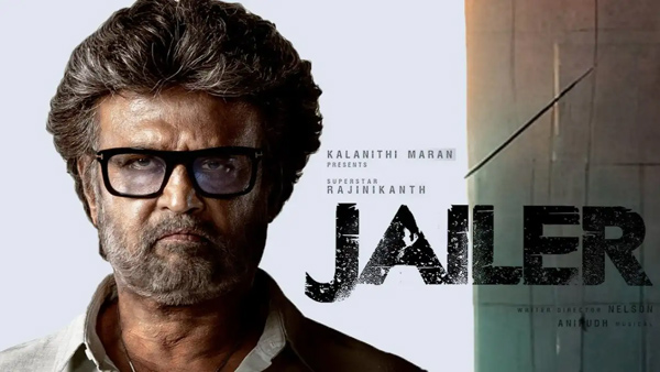 Rajinikanth Starrer Jailer Movie 17 Days Worldwide Official Collections