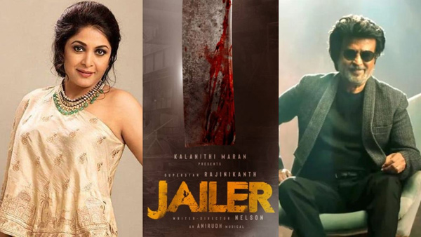 Nani Amitabh Bachchan In Superstar Rajinikanth 170 Movie With TJ Gnanavel Raja Nani Amitabh Bachchan In Superstar Rajinikanth 170 Movie With TJ Gnanavel Raja