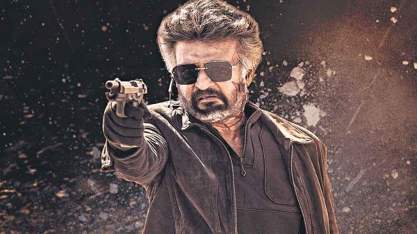 Rajinikanth Jailer Movie Day 5 Expected Collections Worldwide