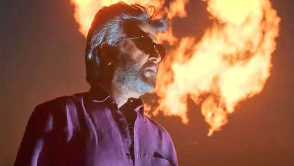 Rajinikanth Starrer Jailer Movie Day 1 Worldwide Official Collections