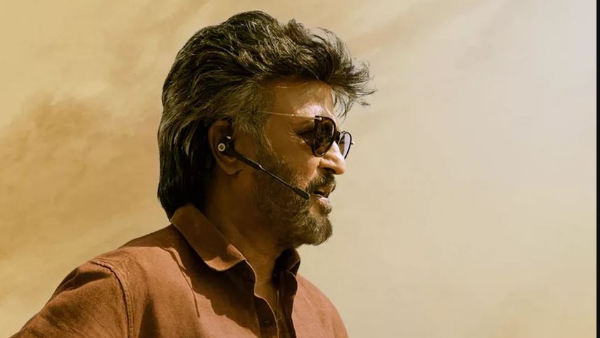  Jailer day 3 Collections 