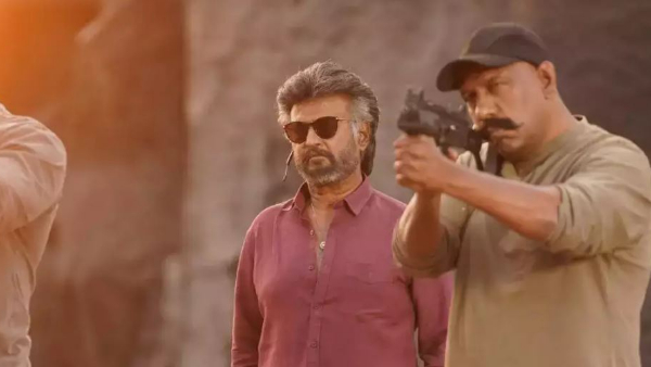  Jailer 12 Days Collections