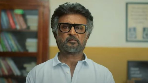  Jailer 12 Days Collections