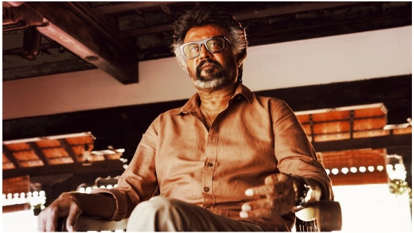 Rajinikanth Starrer Jailer Movie 13 Days Worldwide Official Collections