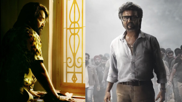 Rajinikanth Starrer Jailer Movie Day 1 Worldwide Official Collections