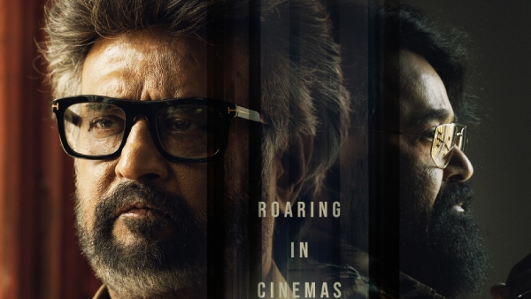 Rajinikanth Starrer Jailer Movie 3 Weeks Worldwide Official Collections Rajinikanth Starrer Jailer Movie 3 Weeks Worldwide Official Collections