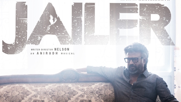 Rajinikanth Starrer Jailer Movie 3 Weeks Worldwide Official Collections Rajinikanth Starrer Jailer Movie 3 Weeks Worldwide Official Collections