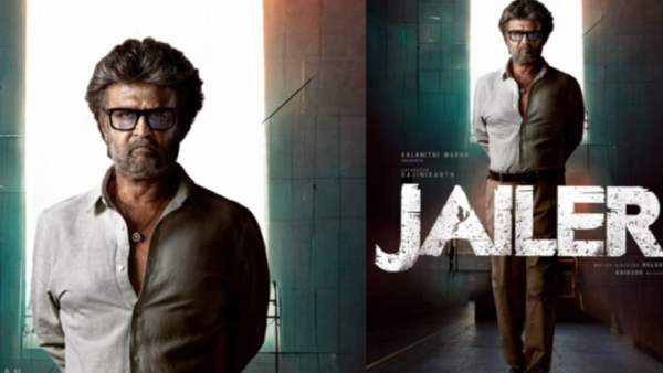 Rajinikanth Jailer Movie OTT Release Date and Platform, Digital Rights, Budget, Star Cast Details Here