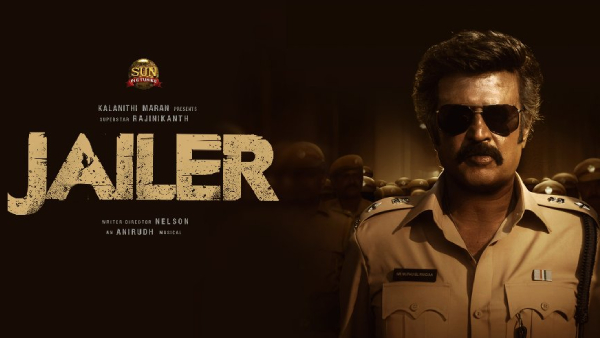 Rajinikanth Starrer Jailer Movie 20 Days Worldwide Official Collections