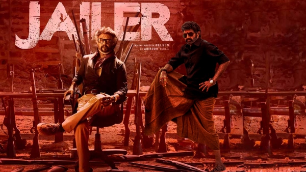 Is Nandamuri Balakrishna offered powerful role in Rajinikanths Jailer by Nelson Dilipkumar?