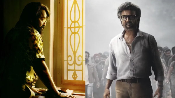 Rajinikanths Jailer Movie day 1 prediction of Advance Booking collections worldwide