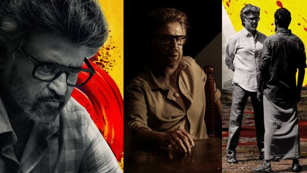 Rajinikanths Jailer Movie day 1 prediction of Advance Booking collections worldwide