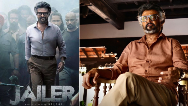 Rajinikanth Starrer Jailer Movie 15 Days Worldwide Official Collections Rajinikanth Starrer Jailer Movie 15 Days Worldwide Official Collections
