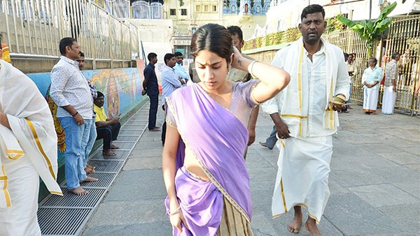 Janhvi Kapoor Shikhar Pahariya Janhvi Kapoor Shikhar Pahariya