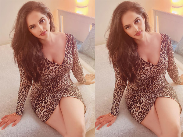 Guppedantha Manasu Fame Jyothi Rai Latest Glamour Pics Viral Guppedantha Manasu Fame Jyothi Rai Latest Glamour Pics Viral